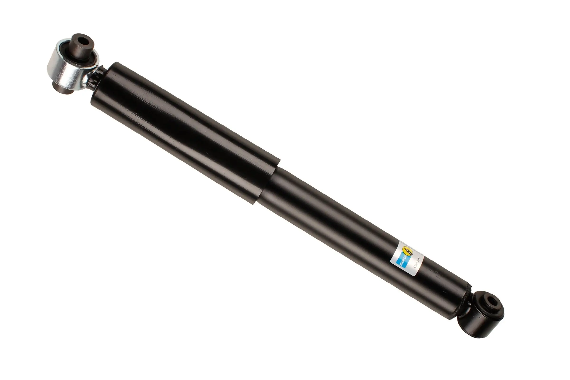 Stoßdämpfer Hinterachse BILSTEIN 19-246390