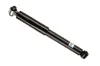 Stoßdämpfer Hinterachse BILSTEIN 19-246390