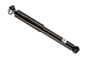 Stoßdämpfer Hinterachse BILSTEIN 19-246390