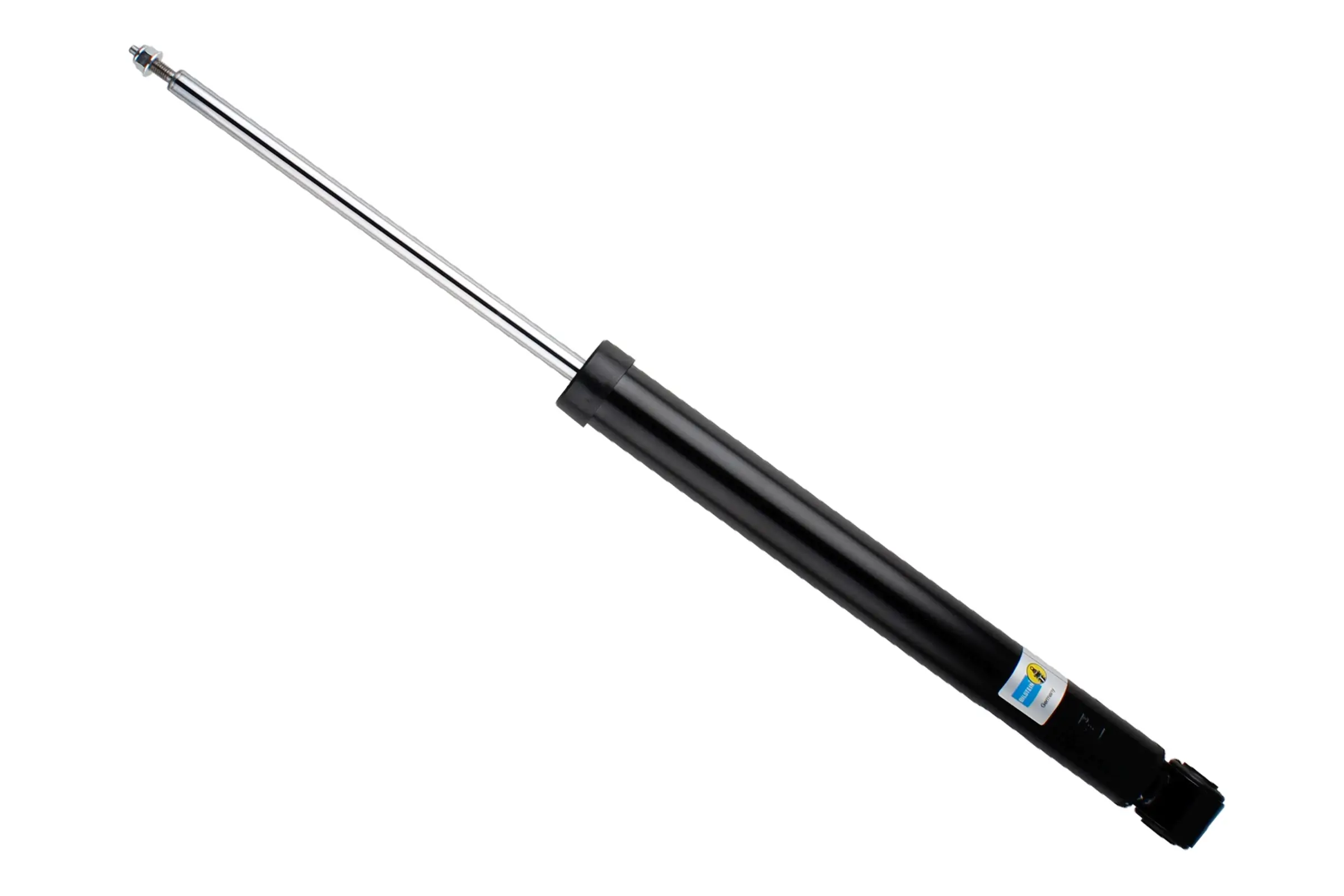 Stoßdämpfer Hinterachse BILSTEIN 19-246420