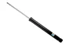 Stoßdämpfer Hinterachse BILSTEIN 19-246420