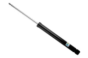 Stoßdämpfer Hinterachse BILSTEIN 19-246420