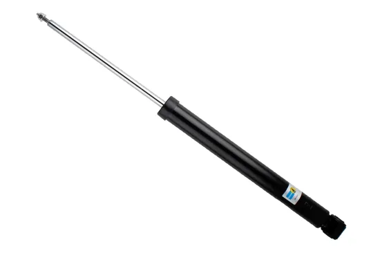 Stoßdämpfer Hinterachse BILSTEIN 19-246420 Bild Stoßdämpfer Hinterachse BILSTEIN 19-246420
