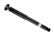 Stoßdämpfer Hinterachse BILSTEIN 19-246444