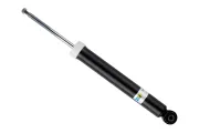 Stoßdämpfer Hinterachse BILSTEIN 19-247038