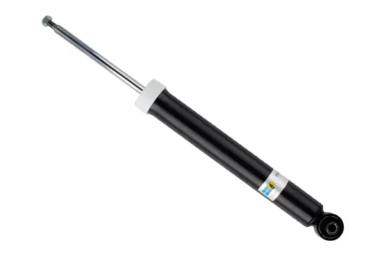 Stoßdämpfer Hinterachse BILSTEIN 19-247038 Bild Stoßdämpfer Hinterachse BILSTEIN 19-247038