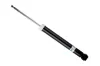 Stoßdämpfer Hinterachse BILSTEIN 19-247090