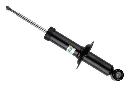 Stoßdämpfer BILSTEIN 19-247229 Bild Stoßdämpfer BILSTEIN 19-247229