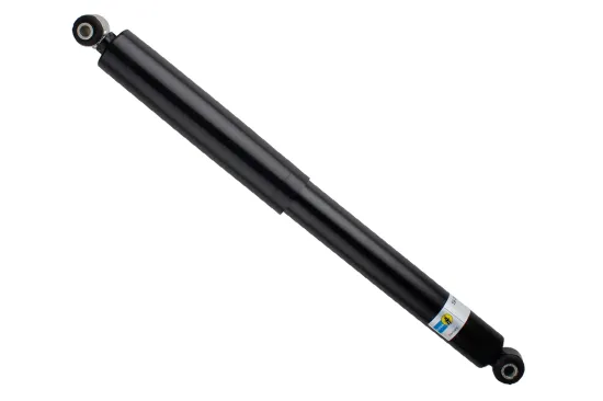 Stoßdämpfer Hinterachse BILSTEIN 19-247236 Bild Stoßdämpfer Hinterachse BILSTEIN 19-247236