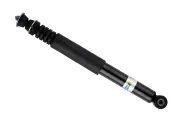 Stoßdämpfer Hinterachse BILSTEIN 19-248257