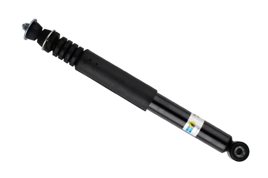 Stoßdämpfer Hinterachse BILSTEIN 19-248257 Bild Stoßdämpfer Hinterachse BILSTEIN 19-248257