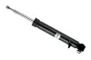 Stoßdämpfer Hinterachse rechts BILSTEIN 19-249087