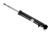 Stoßdämpfer Hinterachse rechts BILSTEIN 19-249087
