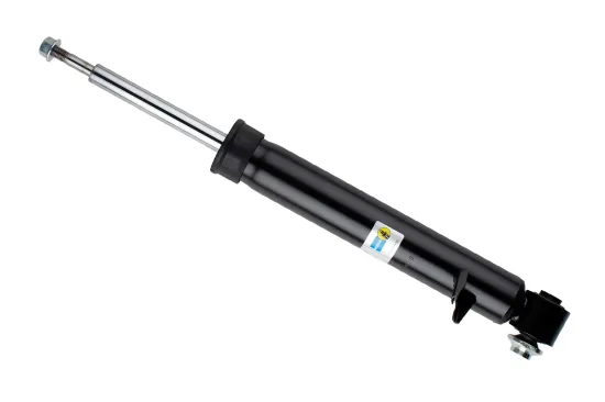 Stoßdämpfer Hinterachse rechts BILSTEIN 19-249087 Bild Stoßdämpfer Hinterachse rechts BILSTEIN 19-249087
