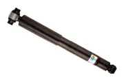 Stoßdämpfer Hinterachse BILSTEIN 19-249346
