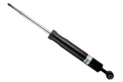 Stoßdämpfer Hinterachse BILSTEIN 19-250090