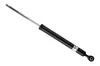 Stoßdämpfer Hinterachse BILSTEIN 19-250304