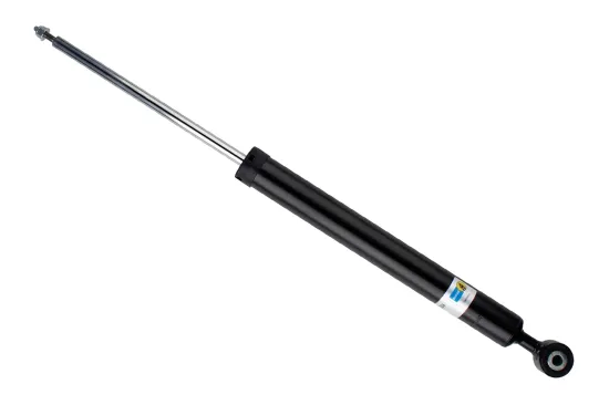 Stoßdämpfer Hinterachse BILSTEIN 19-250304 Bild Stoßdämpfer Hinterachse BILSTEIN 19-250304
