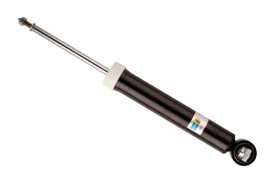 Stoßdämpfer Hinterachse BILSTEIN 19-250335 Bild Stoßdämpfer Hinterachse BILSTEIN 19-250335