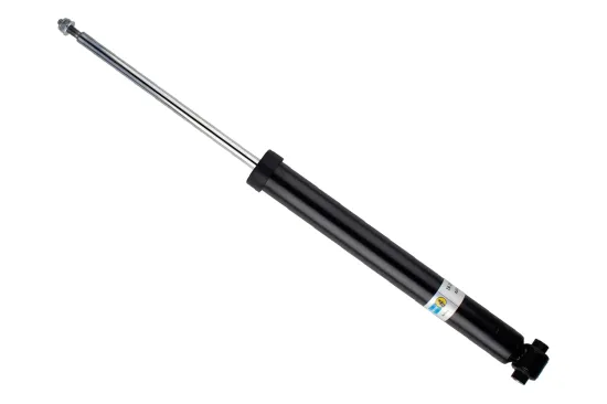 Stoßdämpfer Hinterachse BILSTEIN 19-250366 Bild Stoßdämpfer Hinterachse BILSTEIN 19-250366