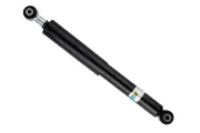Stoßdämpfer Hinterachse BILSTEIN 19-250397