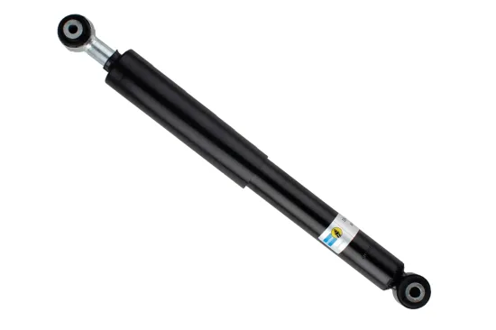 Stoßdämpfer Hinterachse BILSTEIN 19-250397 Bild Stoßdämpfer Hinterachse BILSTEIN 19-250397