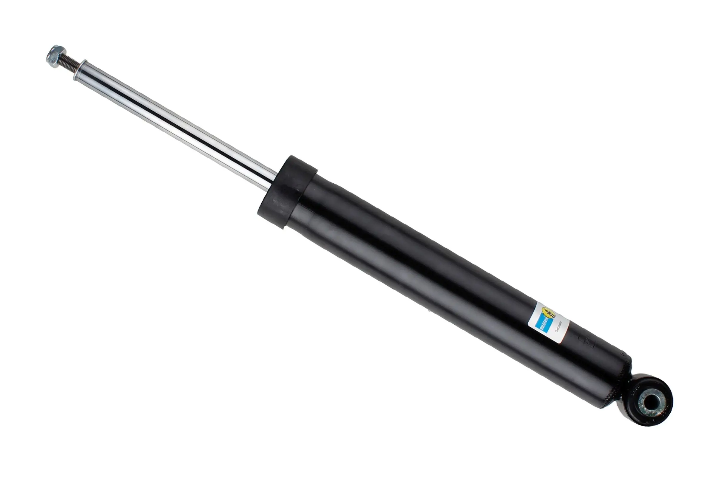 Stoßdämpfer Hinterachse BILSTEIN 19-250434