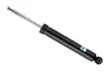 Stoßdämpfer Hinterachse BILSTEIN 19-250434