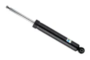 Stoßdämpfer BILSTEIN 19-250434