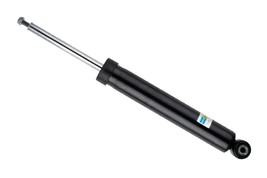 Stoßdämpfer Hinterachse BILSTEIN 19-250434 Bild Stoßdämpfer Hinterachse BILSTEIN 19-250434