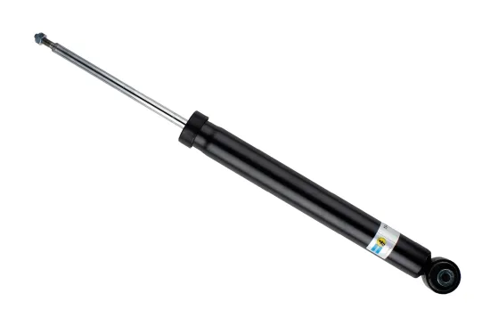 Stoßdämpfer BILSTEIN 19-252391 Bild Stoßdämpfer BILSTEIN 19-252391