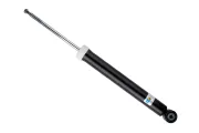 Stoßdämpfer Hinterachse BILSTEIN 19-252988