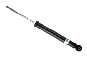 Stoßdämpfer Hinterachse BILSTEIN 19-253428