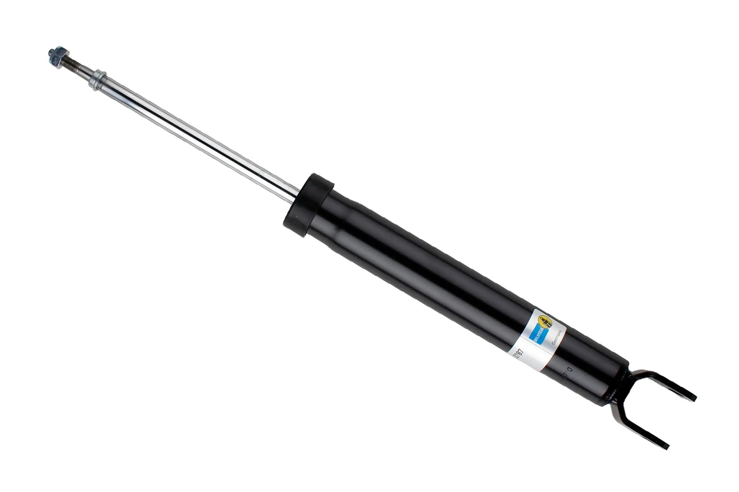 Stoßdämpfer Hinterachse BILSTEIN 19-253787