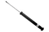 Stoßdämpfer Hinterachse BILSTEIN 19-254388
