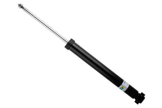 Stoßdämpfer Hinterachse BILSTEIN 19-254388 Bild Stoßdämpfer Hinterachse BILSTEIN 19-254388