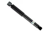 Stoßdämpfer Hinterachse BILSTEIN 19-254401