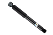Stoßdämpfer Hinterachse BILSTEIN 19-254401