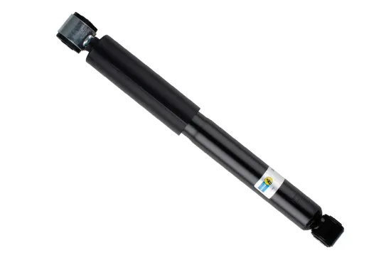 Stoßdämpfer Hinterachse BILSTEIN 19-254401 Bild Stoßdämpfer Hinterachse BILSTEIN 19-254401