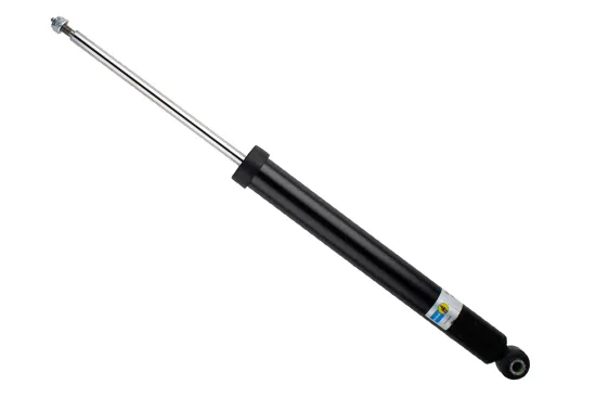 Stoßdämpfer Hinterachse BILSTEIN 19-254418 Bild Stoßdämpfer Hinterachse BILSTEIN 19-254418