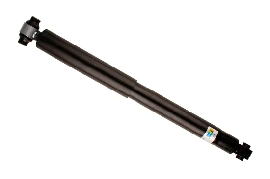 Stoßdämpfer Hinterachse BILSTEIN 19-255583 Bild Stoßdämpfer Hinterachse BILSTEIN 19-255583