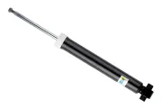 Stoßdämpfer Hinterachse BILSTEIN 19-255668