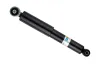 Stoßdämpfer Hinterachse BILSTEIN 19-260419