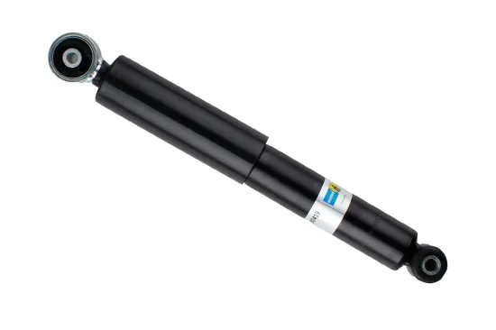 Stoßdämpfer Hinterachse BILSTEIN 19-260419 Bild Stoßdämpfer Hinterachse BILSTEIN 19-260419