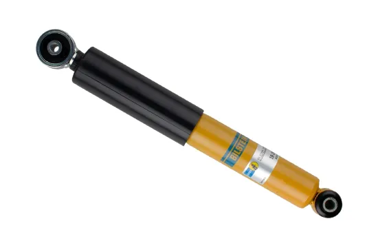 Stoßdämpfer Hinterachse BILSTEIN 19-260433 Bild Stoßdämpfer Hinterachse BILSTEIN 19-260433