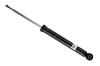 Stoßdämpfer Hinterachse BILSTEIN 19-261355