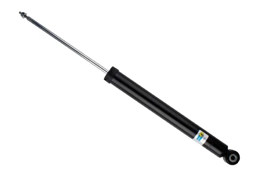 Stoßdämpfer Hinterachse BILSTEIN 19-261393 Bild Stoßdämpfer Hinterachse BILSTEIN 19-261393