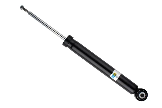 Stoßdämpfer Hinterachse BILSTEIN 19-261447 Bild Stoßdämpfer Hinterachse BILSTEIN 19-261447