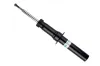 Stoßdämpfer Vorderachse BILSTEIN 19-261515