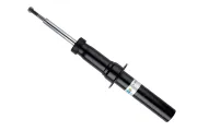 Stoßdämpfer Vorderachse BILSTEIN 19-261515